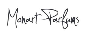 MONART PARFUMS
