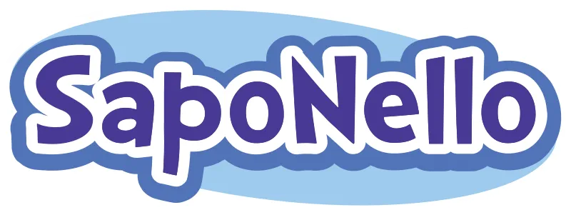 SAPONELLO