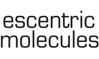 ESCENTRIC MOLECULES