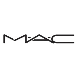 MAC