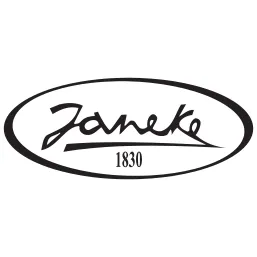 JANEKE