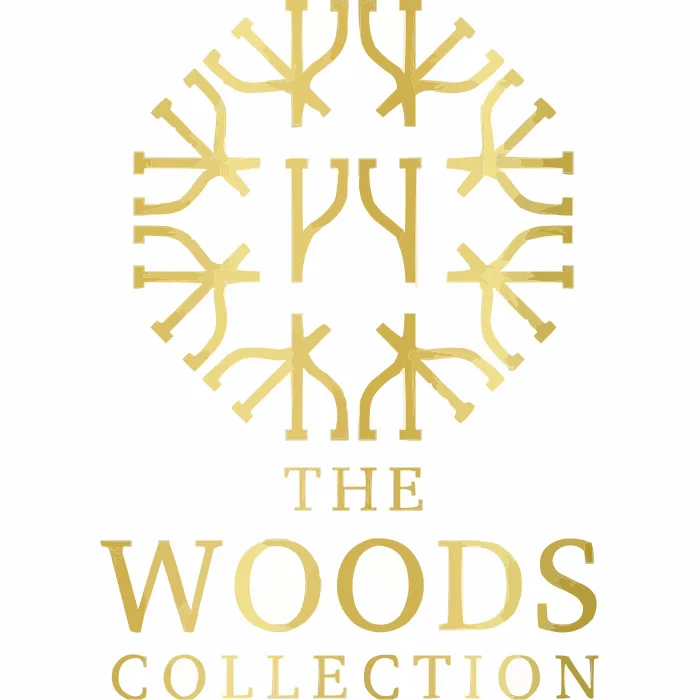 THE WOODS COLLECTION