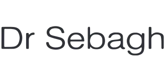 DR SEBAGH