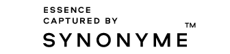 SYNONYME