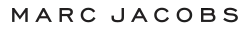 MARC JACOBS BEAUTY