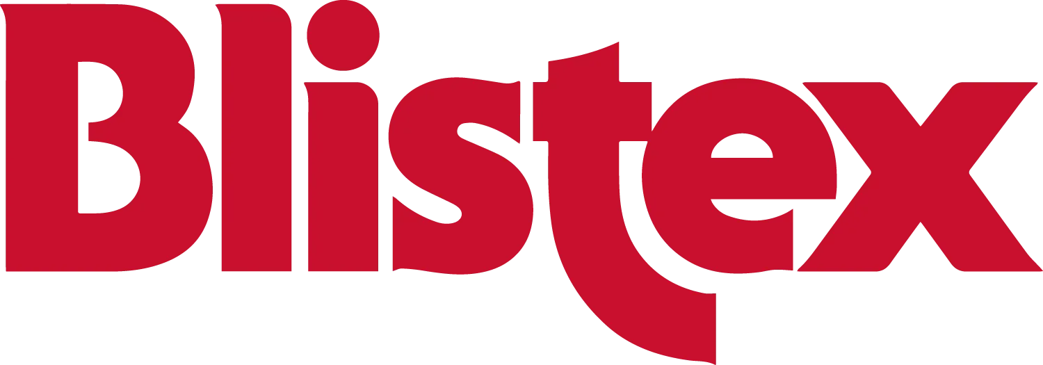 BLISTEX