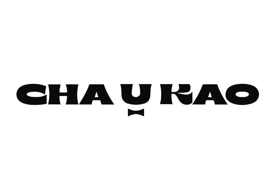 CHA U KAO