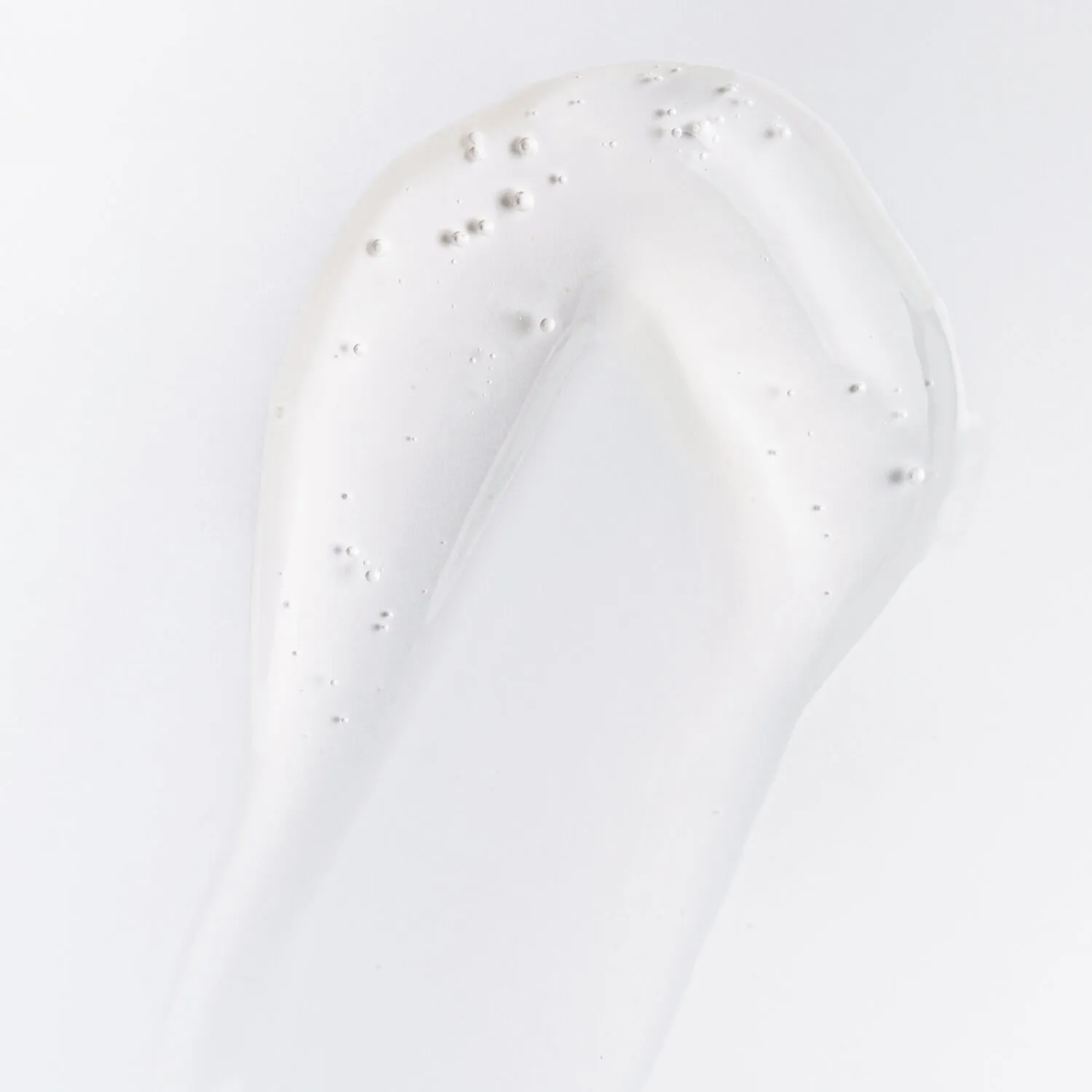 Сыворотка для чувствительной кожи