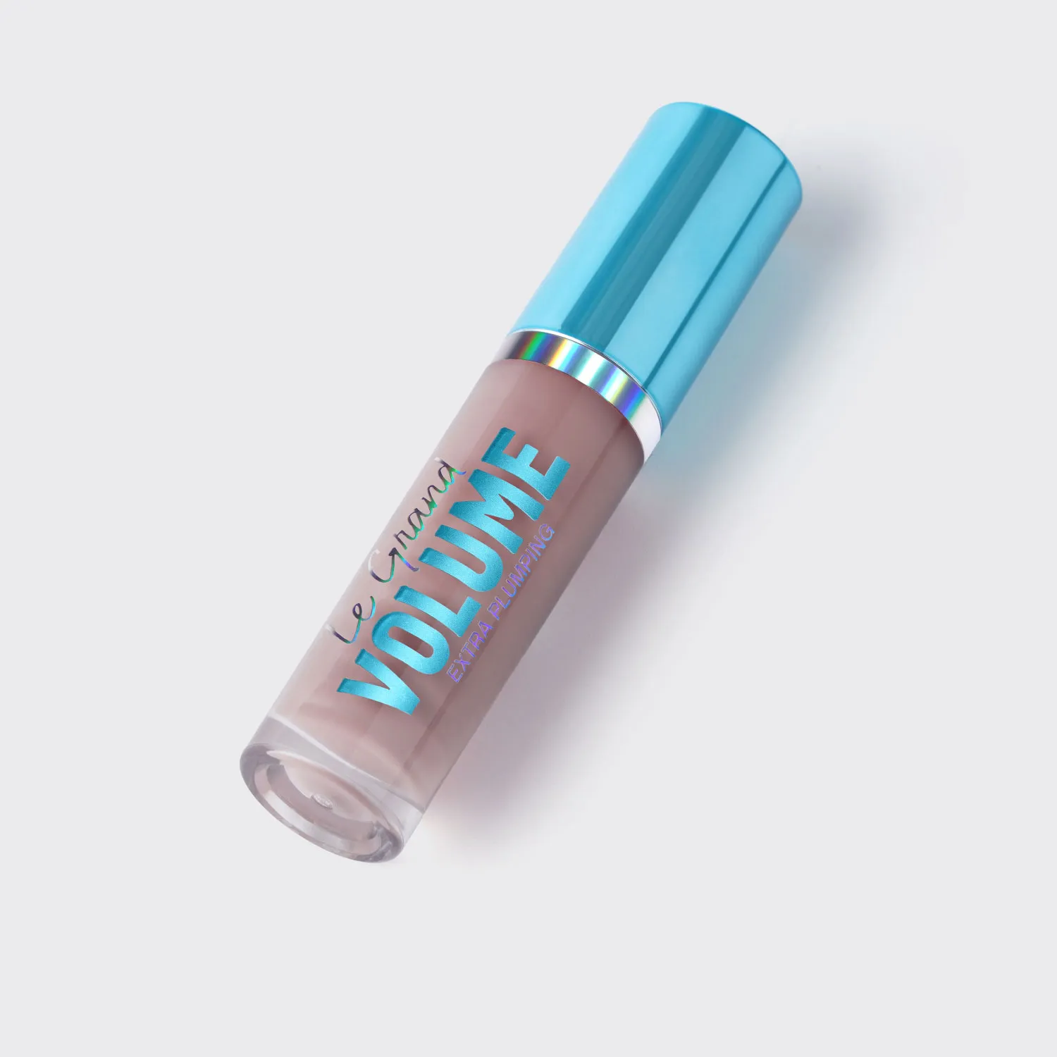 Le Grand Volume Extra Plumping Плампер для губ