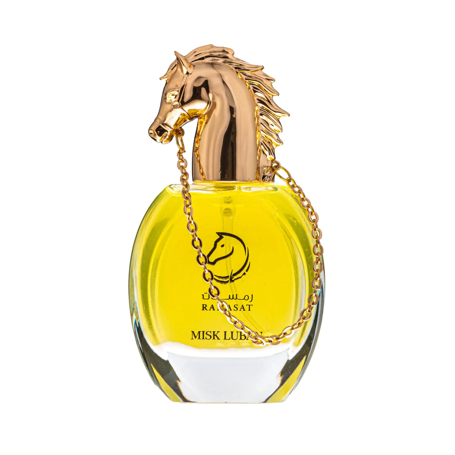 MISK LUBAN Набор