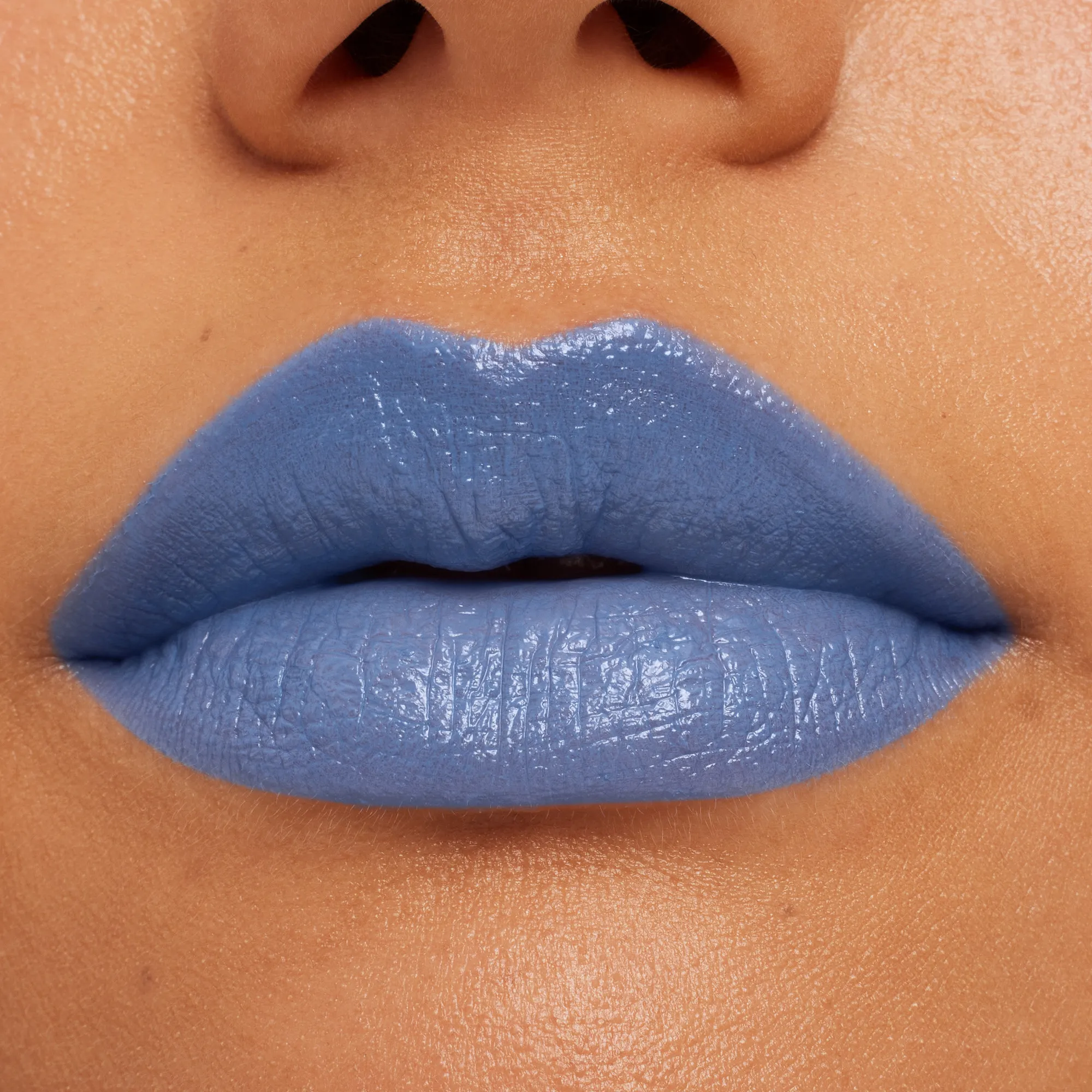 MACXIMAL SLEEK SATIN LIPSTICK Губная помада