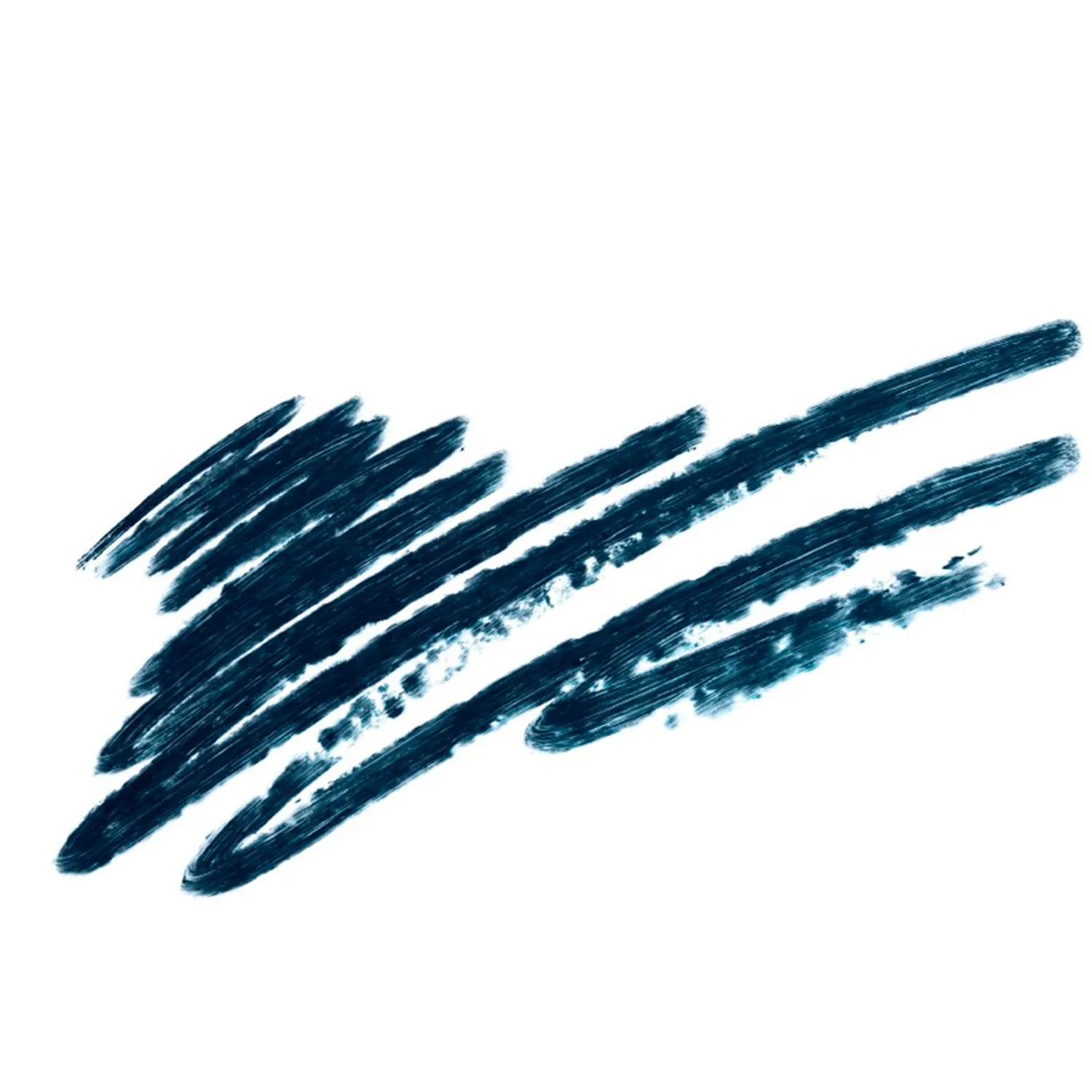 DERMOGRAPHIC EYE PENCIL Карандаш для глаз