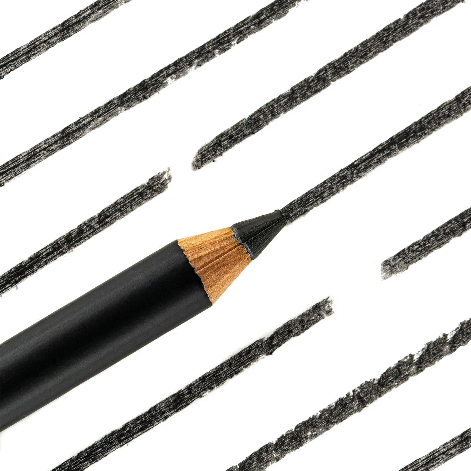 Silk Kajal карандаш-кайал для глаз