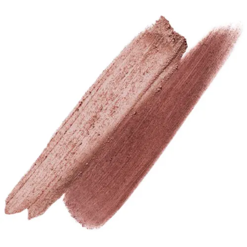 High Impact Shadow Play Двусторонние тени для век в карандаше