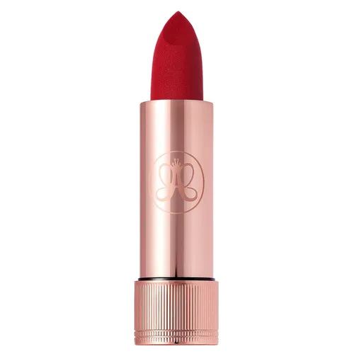 MATTE LIPSTICK Матовая помада для губ