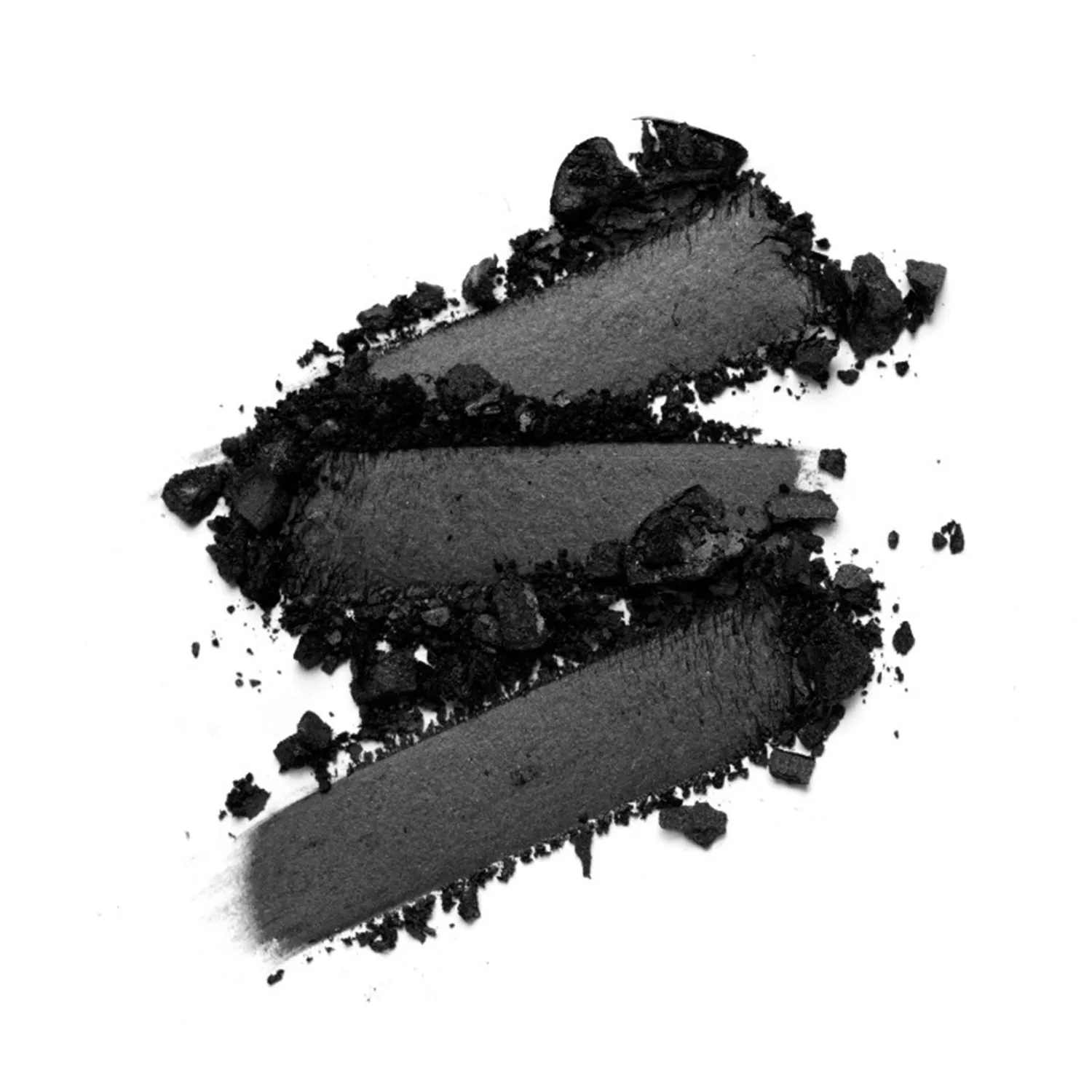 PRO INTENSE EYESHADOW Тени для век рефил