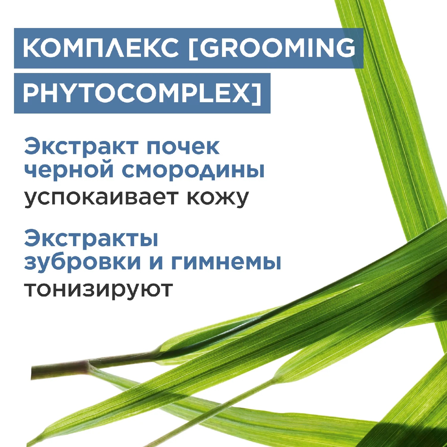 MEN Lotion Apaisante Apres-Rasage Успокаивающий лосьон после бритья