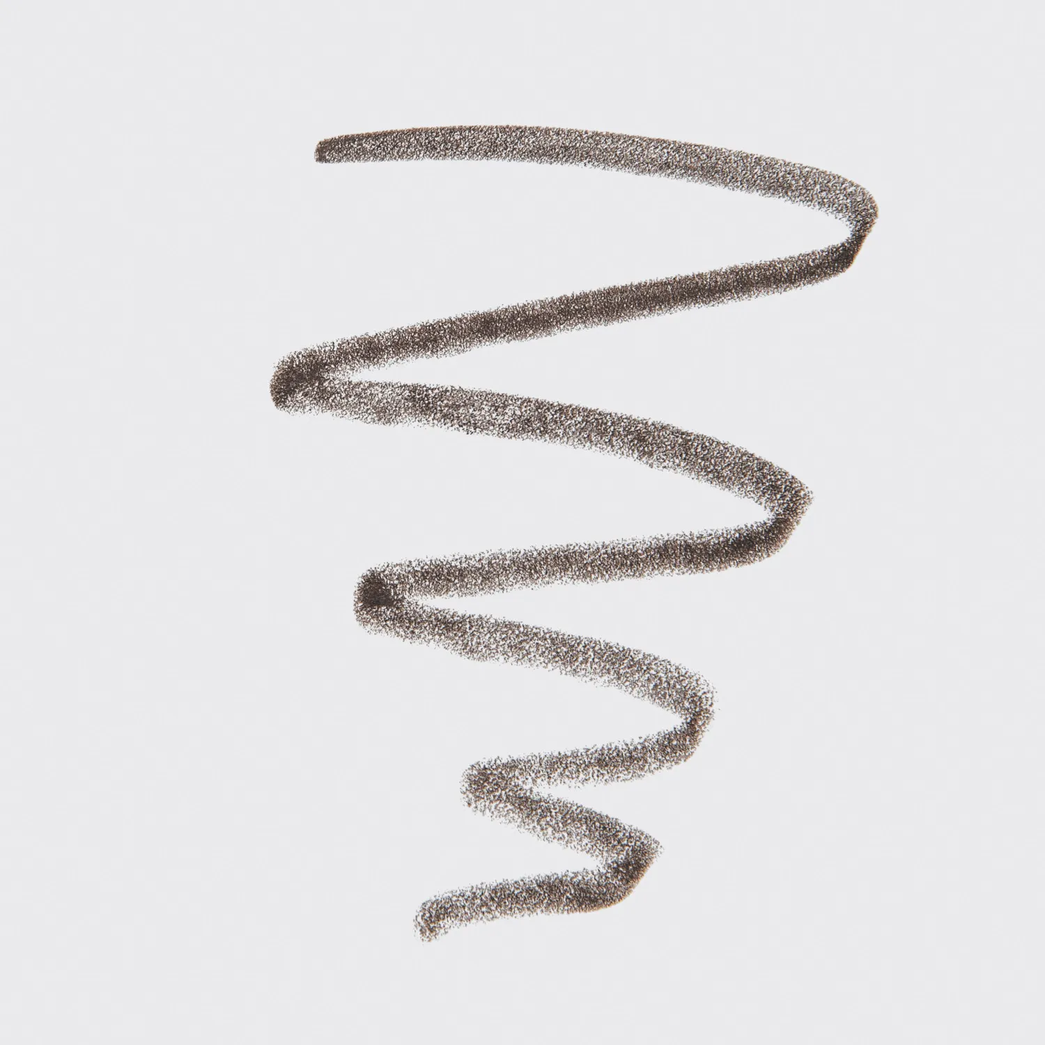 Filigrane Карандаш для бровей автоматический