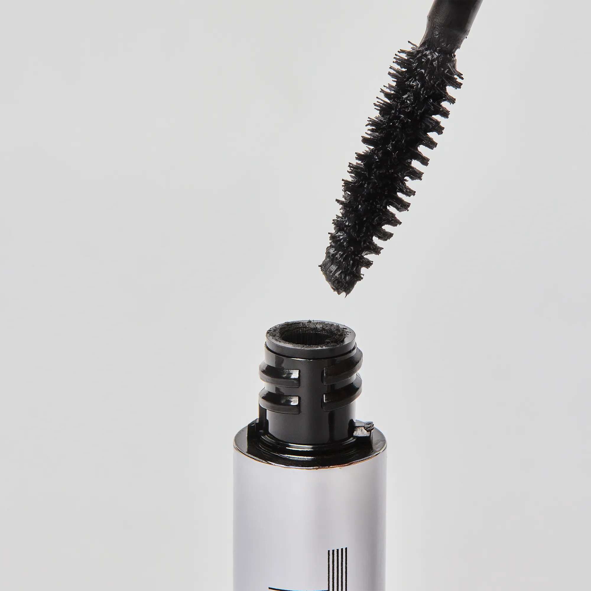 Wonder Volume Mascara XXL Тушь для максимального объема ресниц