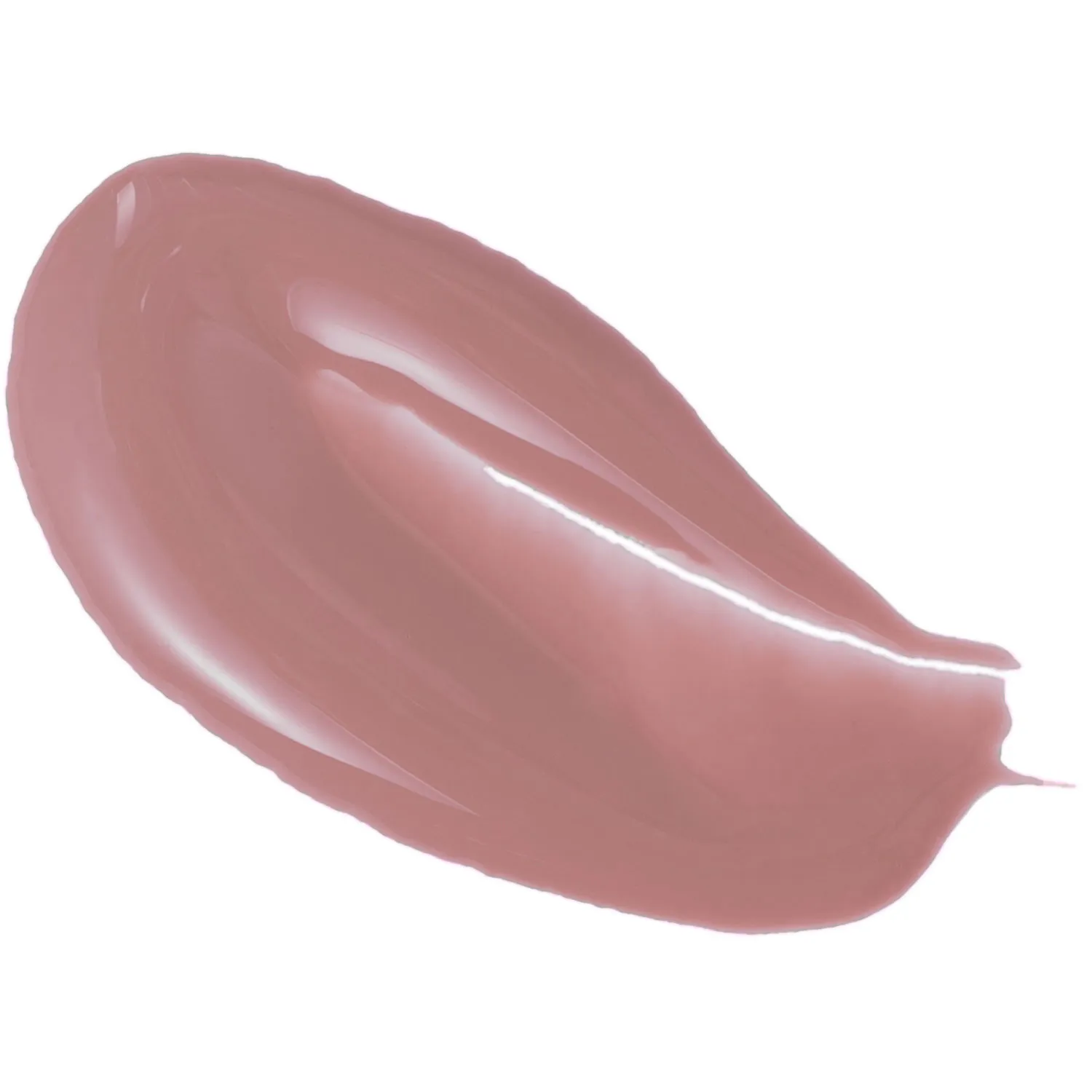 Le Grand Volume Extra Plumping Плампер для губ