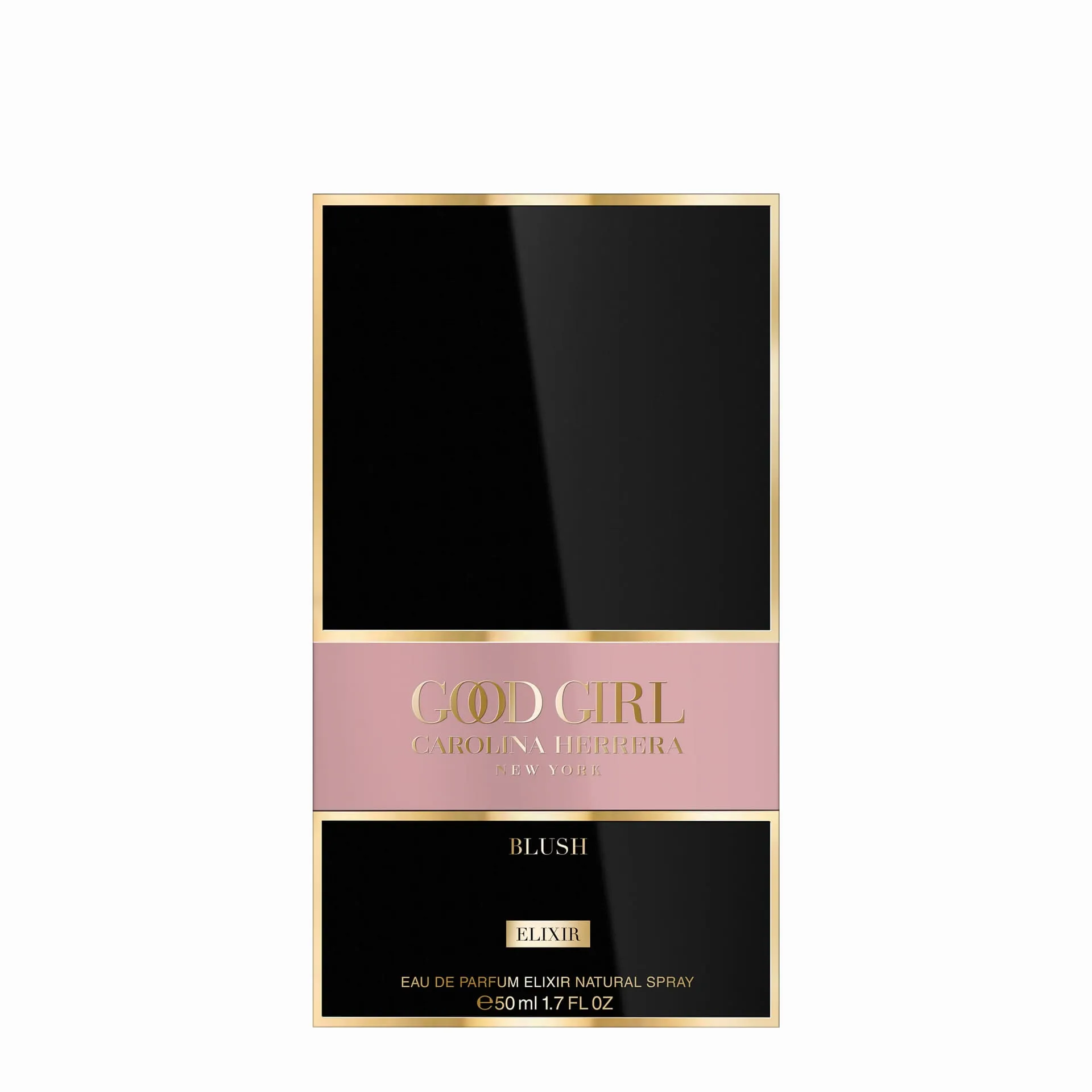 GOOD GIRL BLUSH ELIXIR Парфюмерная вода GOOD GIRL BLUSH ELIXIR Парфюмерная вода