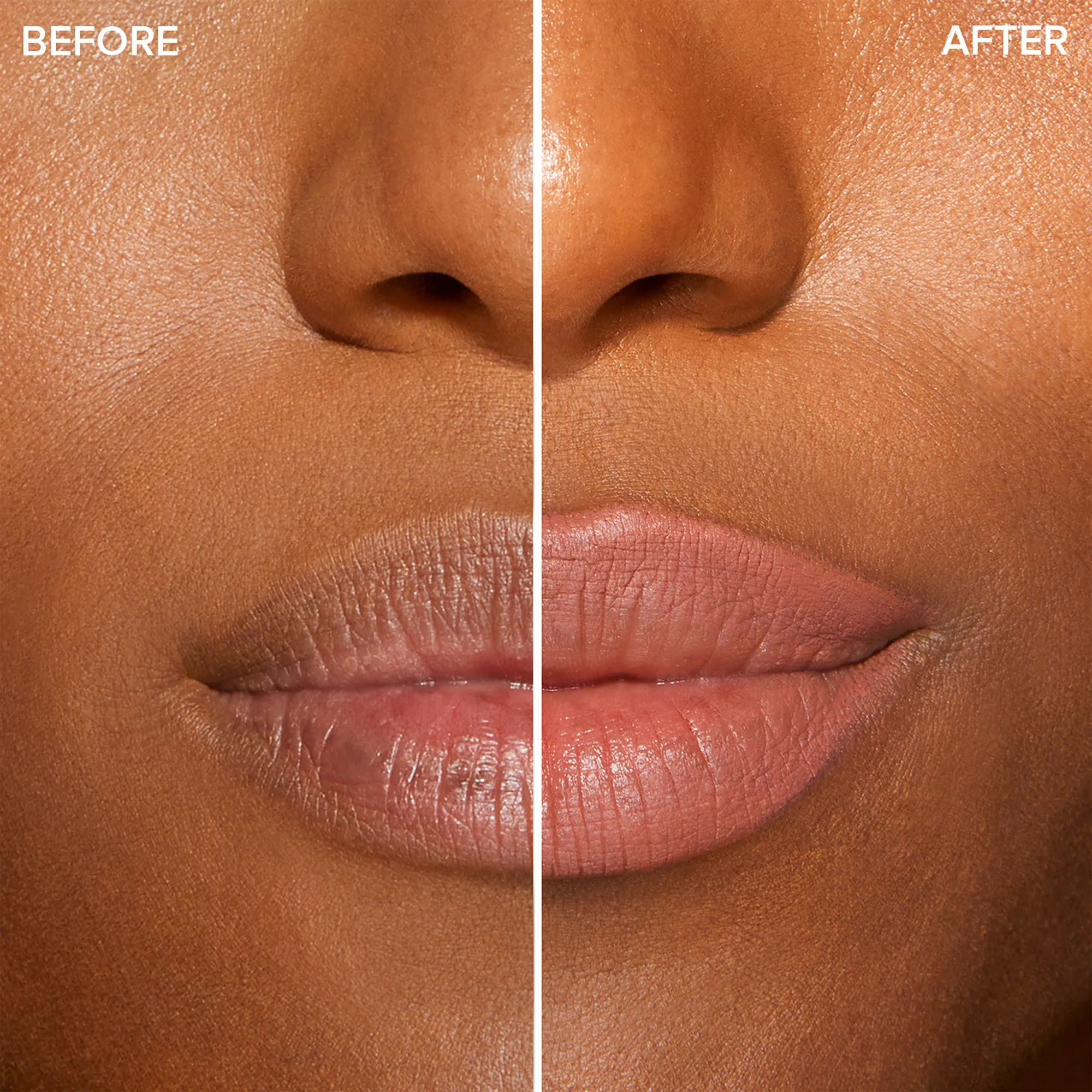 LIP INJECTION EXTREME LIP SHAPER Карандаш для контура губ LIP INJECTION EXTREME LIP SHAPER Карандаш для контура губ