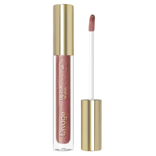 Lip Cult Блеск для губ Lip Cult Блеск для губ