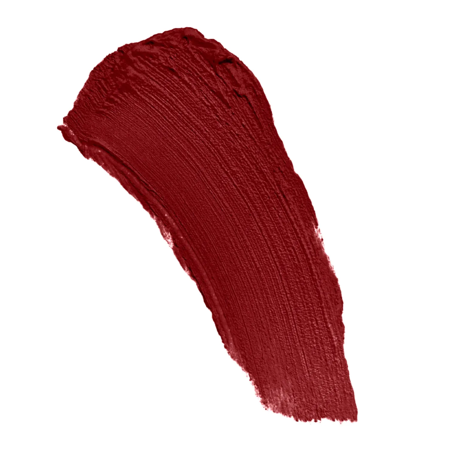 SATIN LIQUID LIPSTICK Помада для губ жидкая с сатиновым финишем