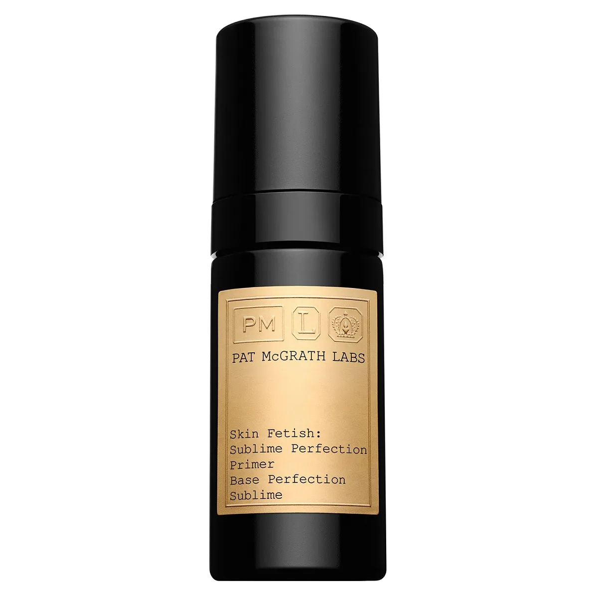 SKIN FETISH: SUBLIME PERFECTION Праймер