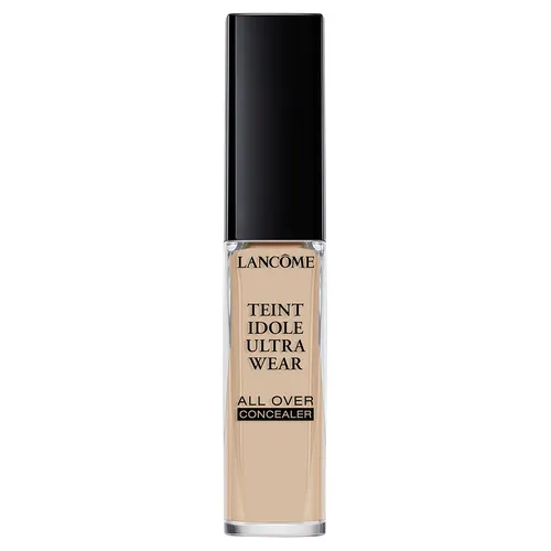 Teint Idole Ultra Wear All Over Concealer Многофункциональный консилер для лица Teint Idole Ultra Wear All Over Concealer Многофункциональный консилер для лица