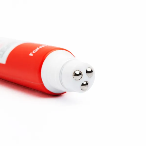 Укрепляющая сыворотка для кожи вокруг глаз с керамидами