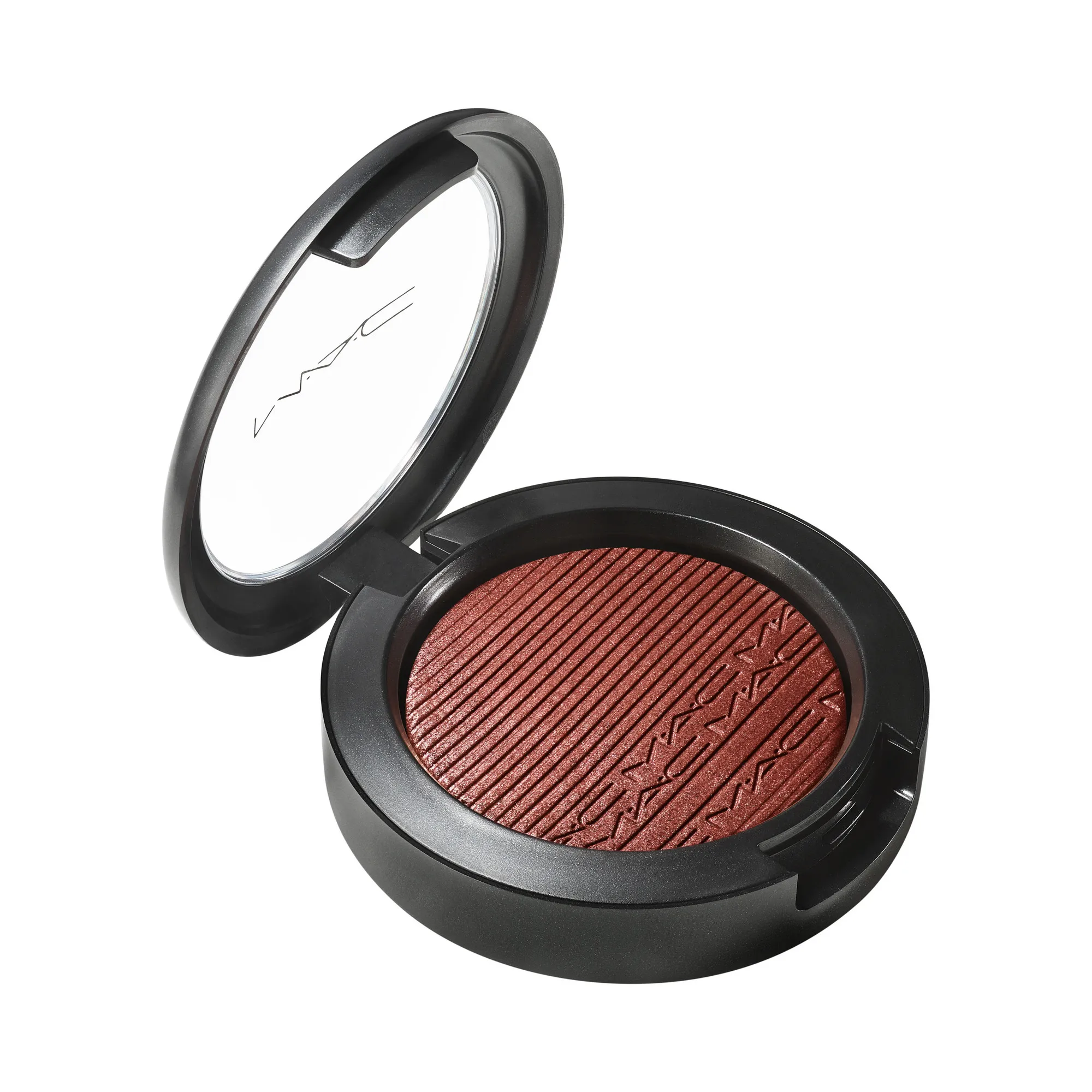 EXTRA DIMENSION BLUSH Кремовые румяна с эффектом сияния