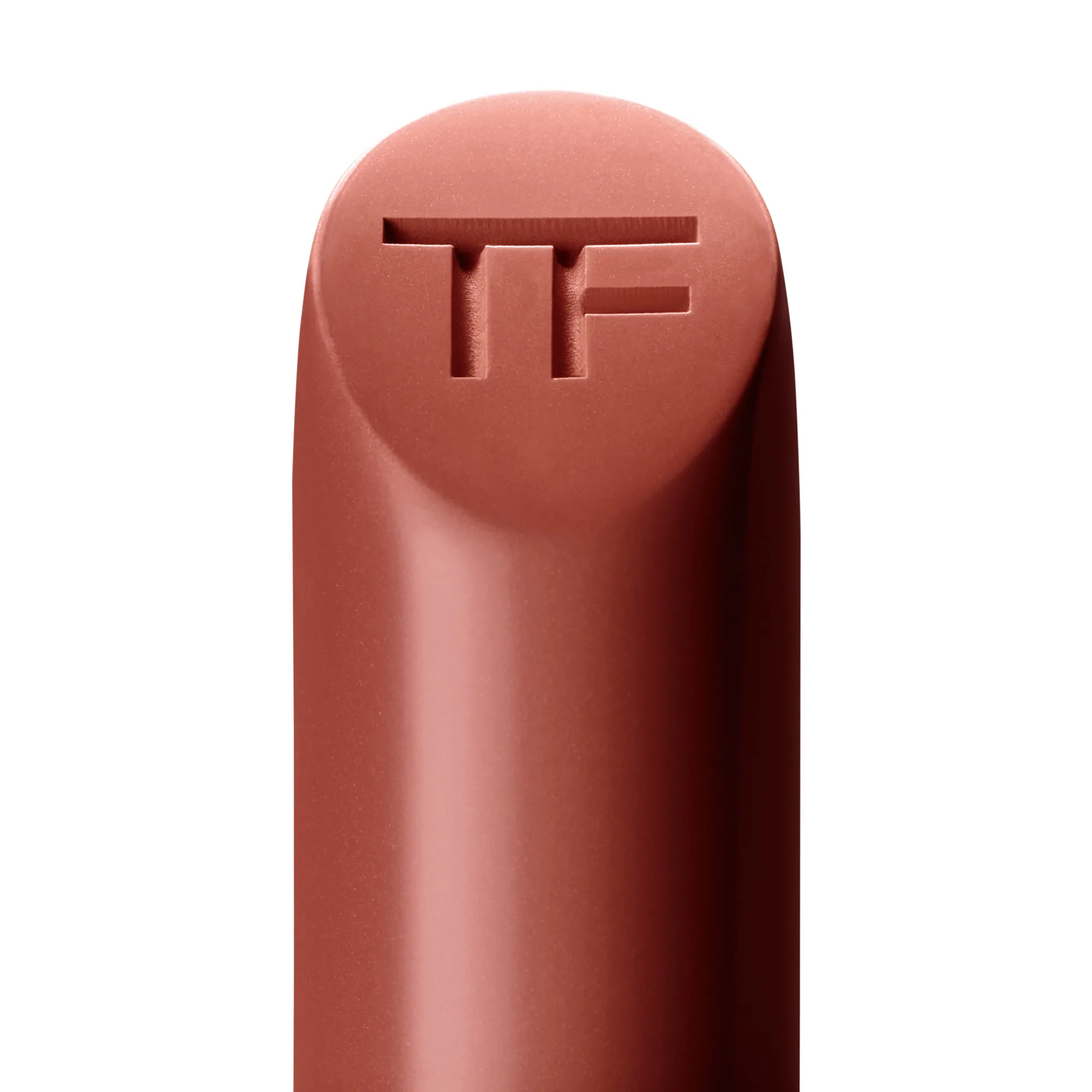 Runway Lip Color Помада для губ