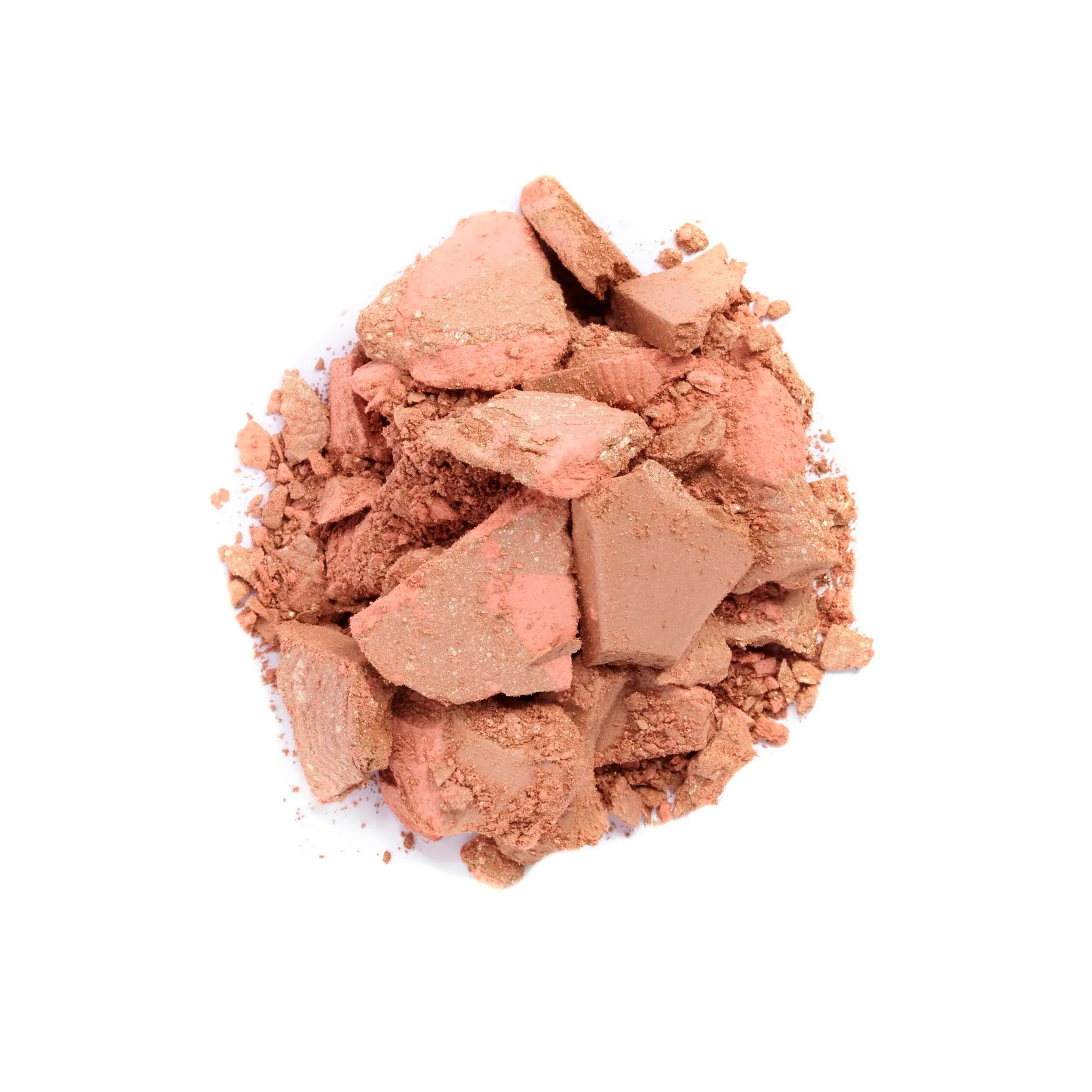 L'Orchidée Румяна компактные в наборе