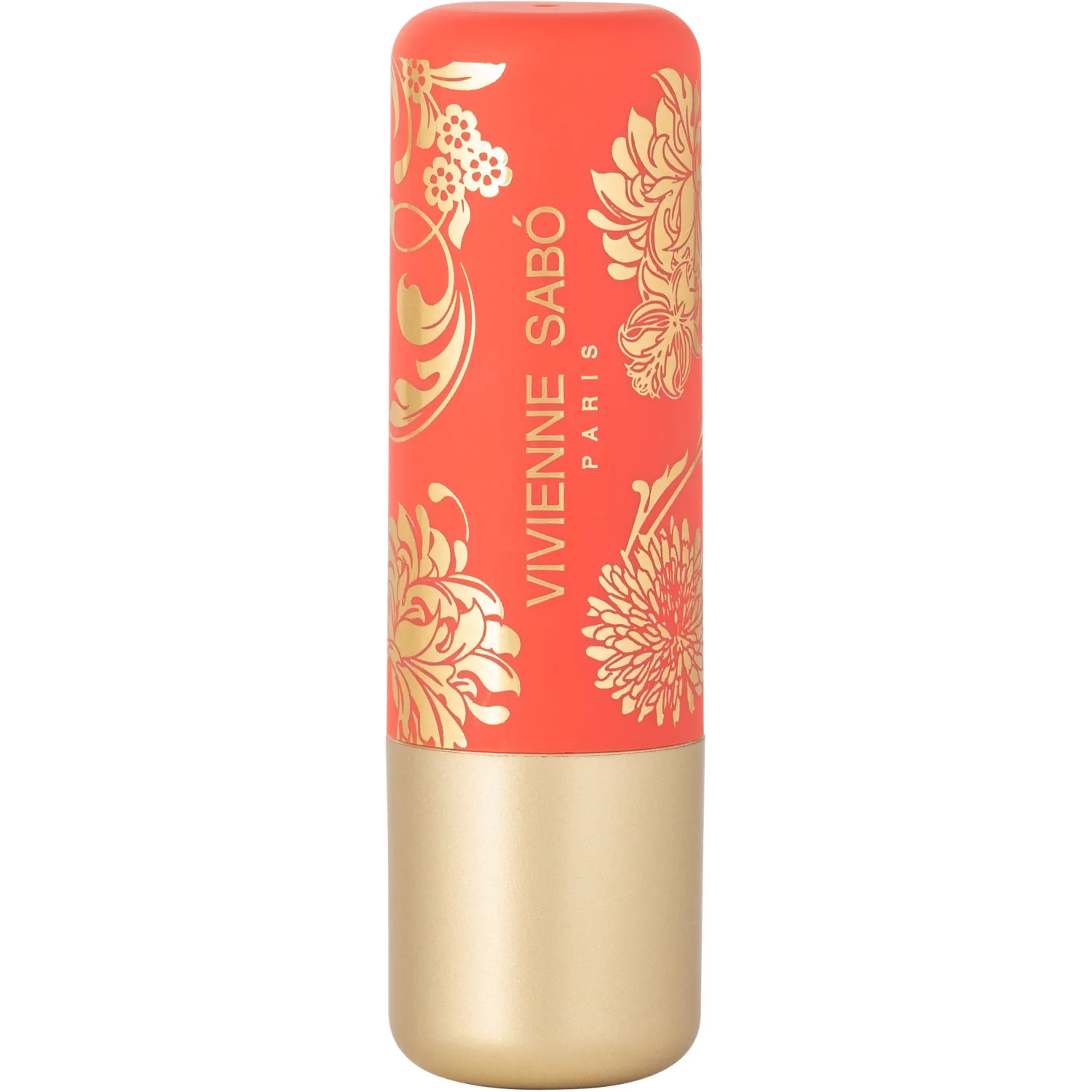 Balm fantaisie Помада-бальзам для губ