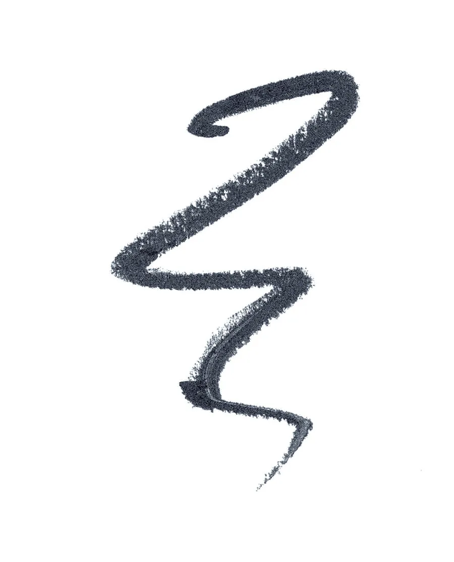 SILKY PREMIUM EYE DEFINER 24HRS Карандаш для глаз стойкий