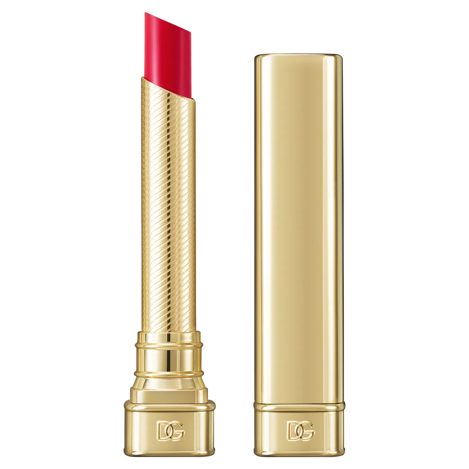 MY SCULPT SATIN LIP STYLO Сатиновая помада