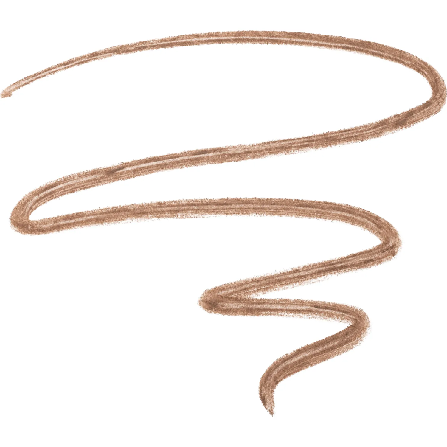 Powder Veluxe Карандаш для бровей пудровый