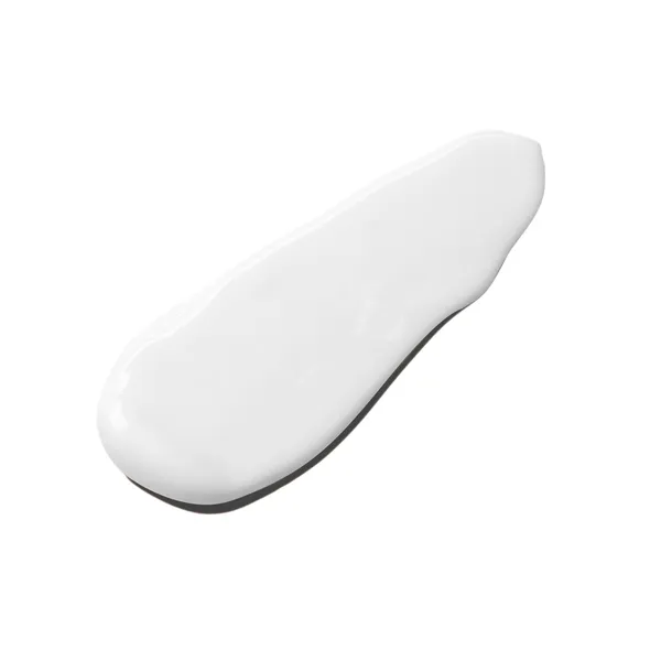 DIVINE CREAM Кремовое средство для снятия макияжа