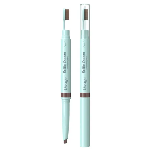 Turbo Selfie Queen Карандаш для бровей