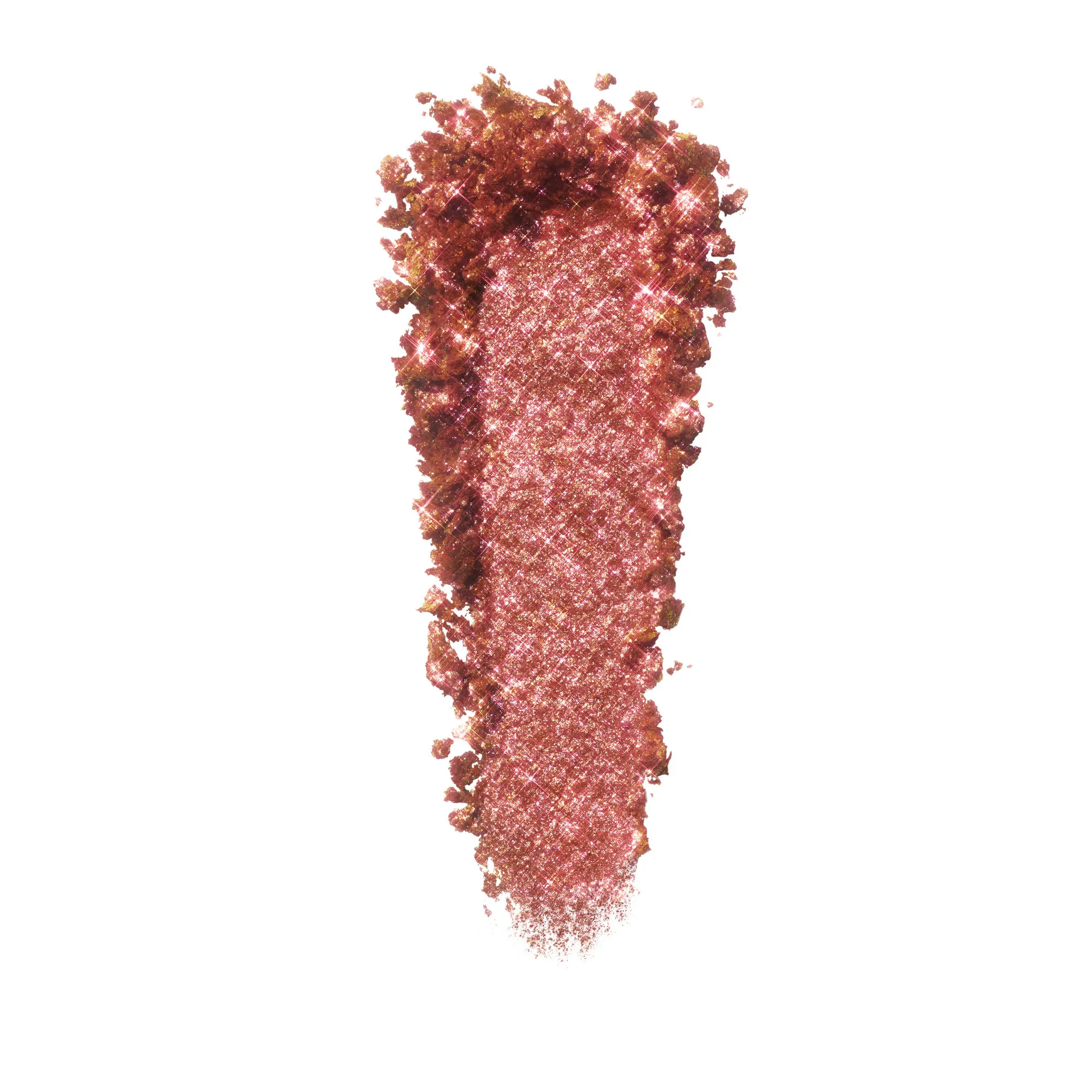 DISCO CRUSH HIGH SHINE GLITTER EYE + FACE SPARKLE Многофункциональный сияющий пигмент для глаз и лица