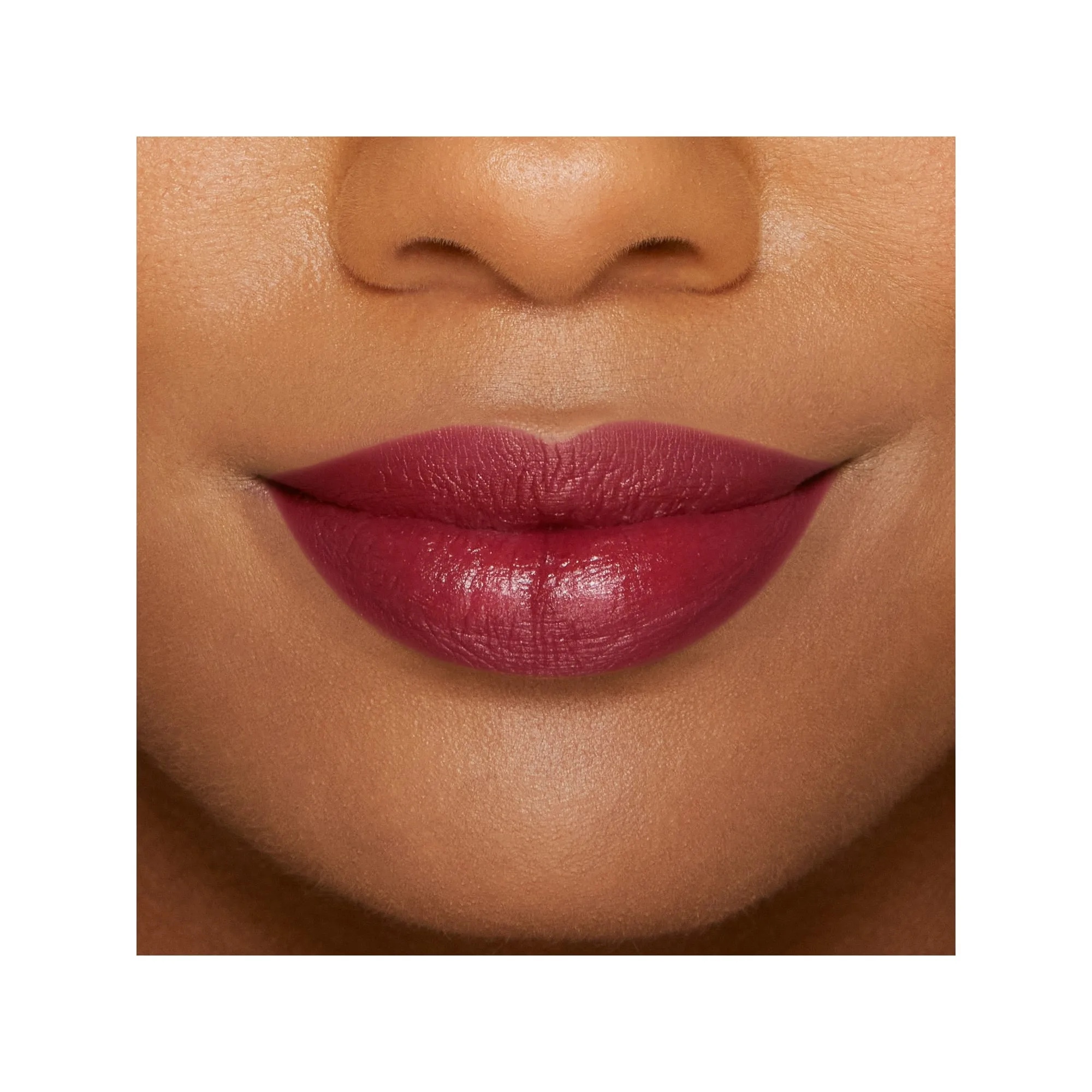 COCOA BOLD EM-POWER CREAM LIPSTICK Помада для губ COCOA BOLD EM-POWER CREAM LIPSTICK Помада для губ