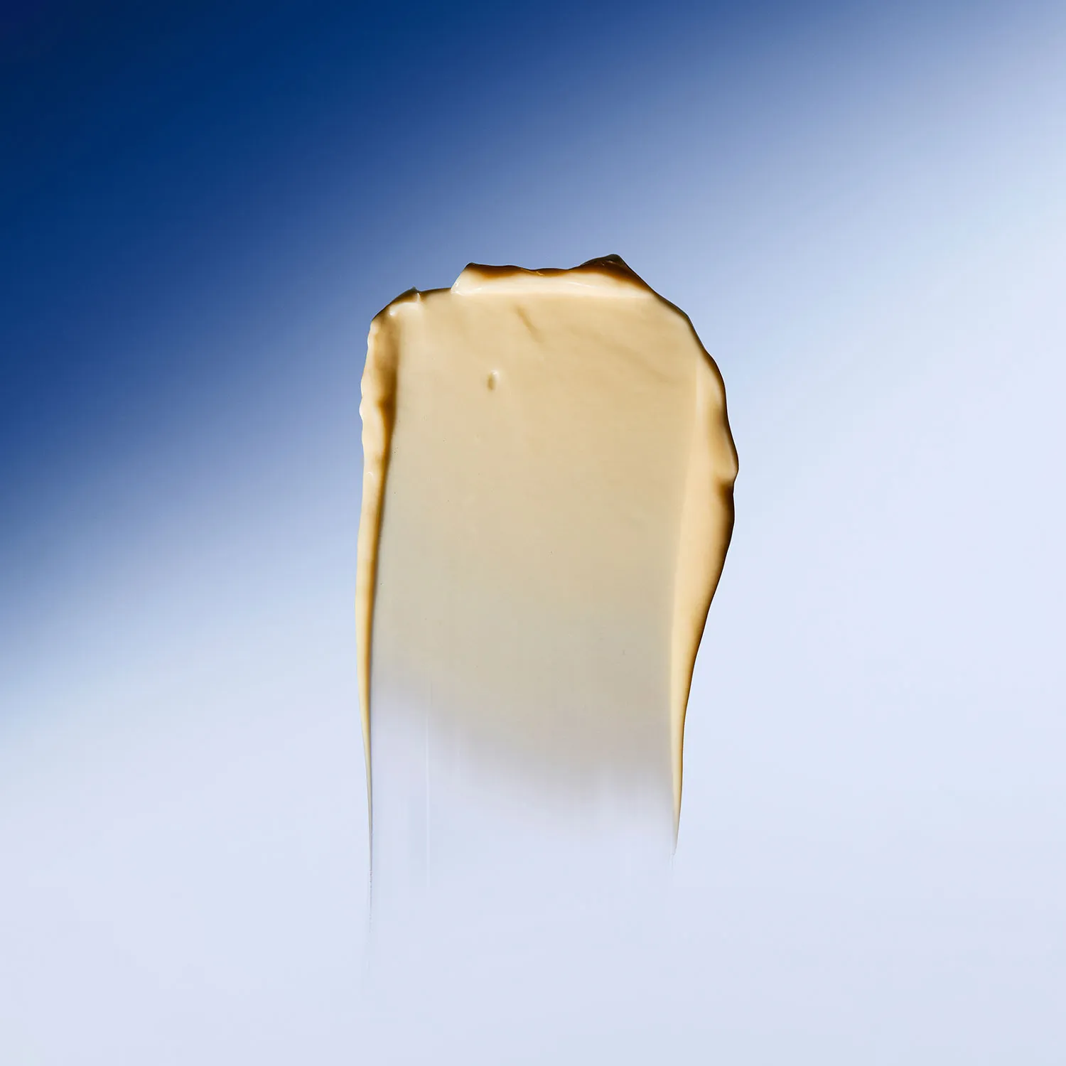 Pro-Collagen Крем ночной для лица матрикс