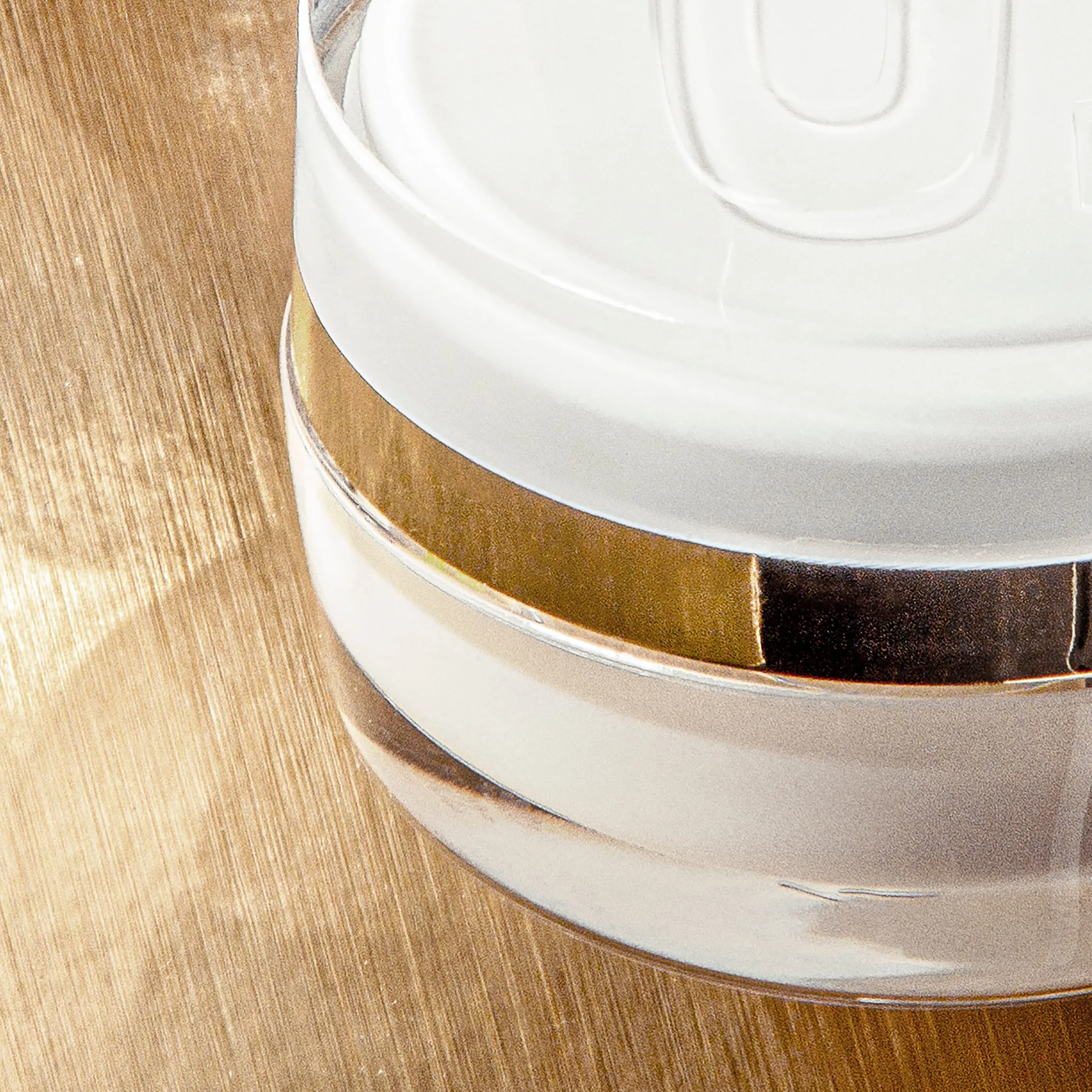 Sisleÿa L'Intégral Anti-Âge Интегральный антивозрастной крем для контура глаз и губ