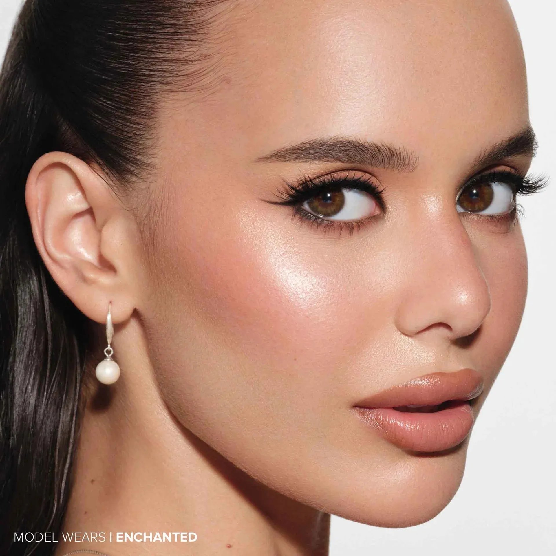 GLOW SEEKER Хайлайтер