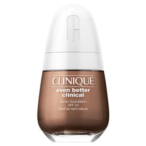 Even Better Clinical™ Serum Foundation Тональный крем Even Better Clinical™ Serum Foundation Тональный крем