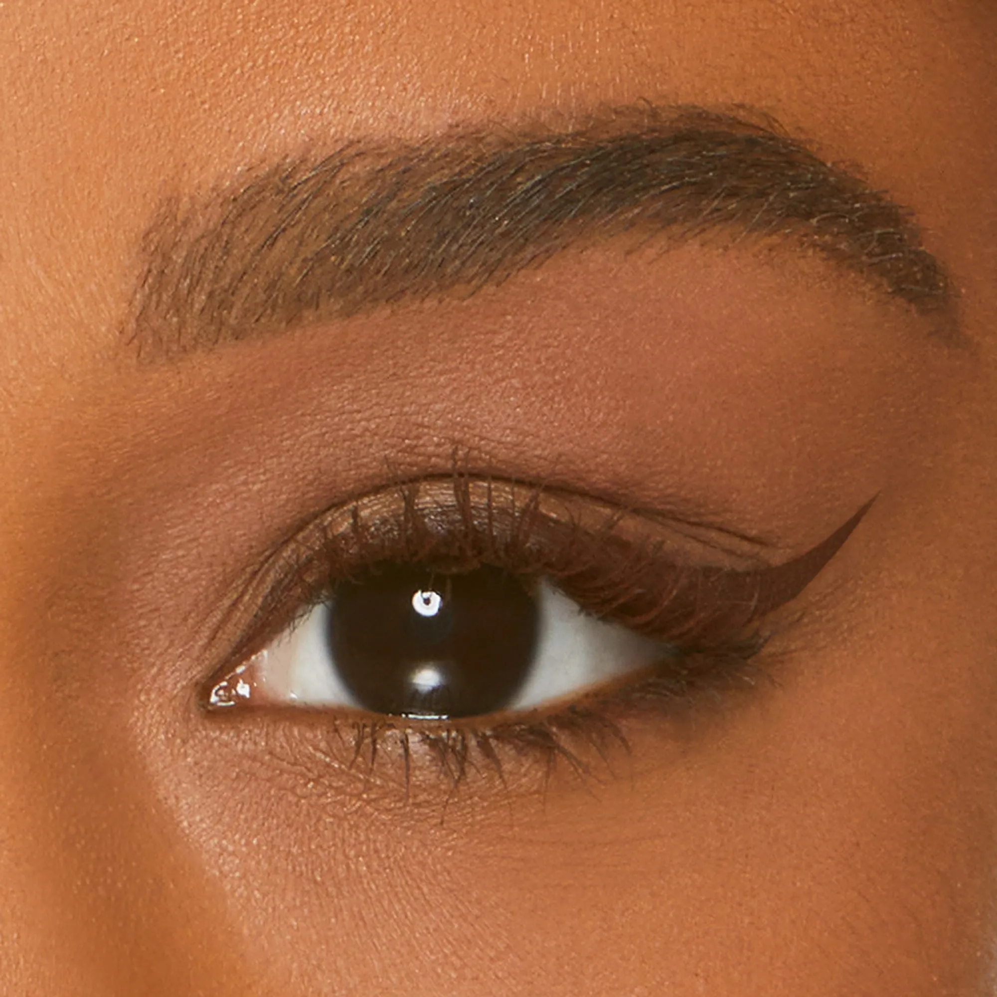 BETTER THAN SEX Подводка для глаз