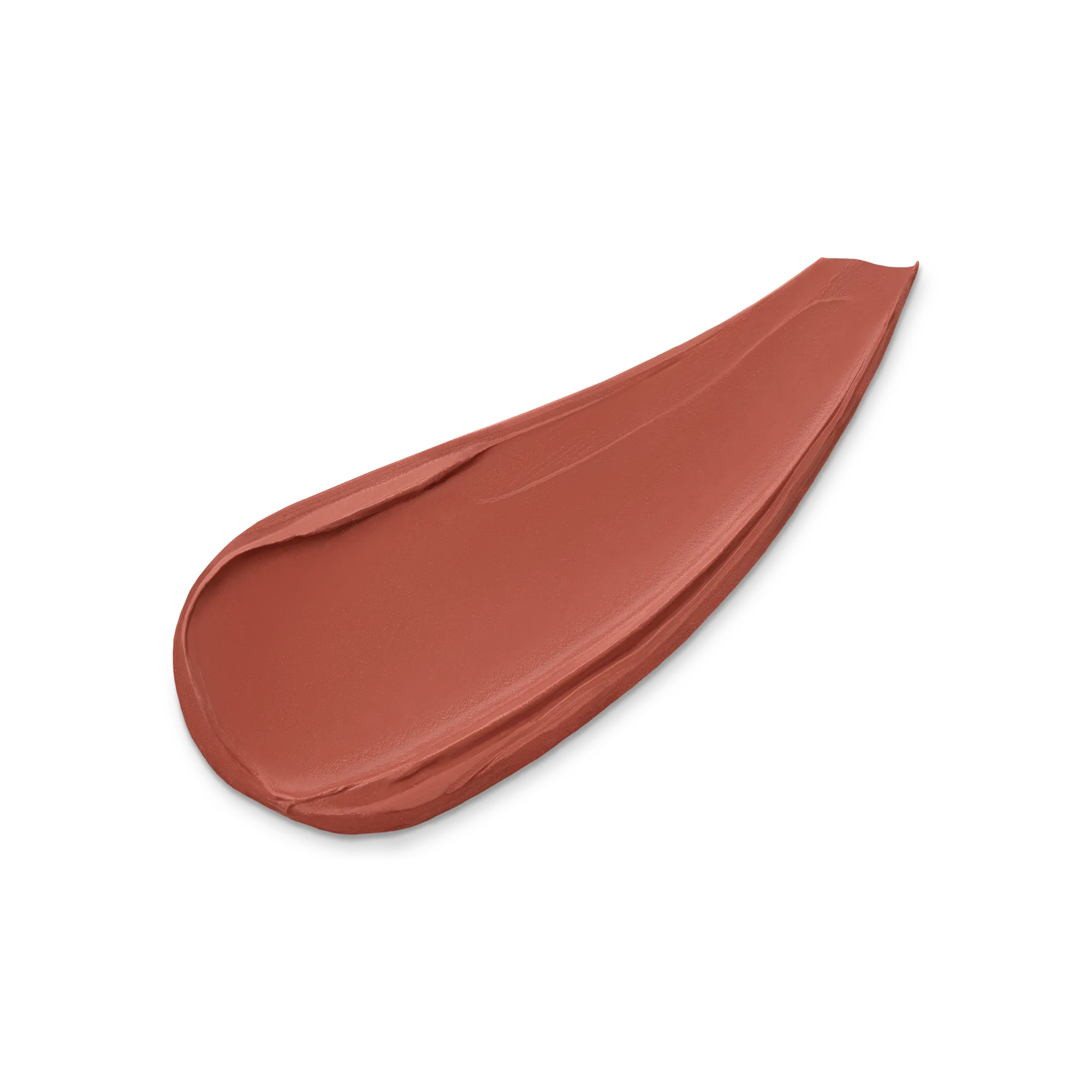 Rouge G Velvet Губная помада с матовым финишем (сменный блок) Rouge G Velvet Губная помада с матовым финишем (сменный блок)