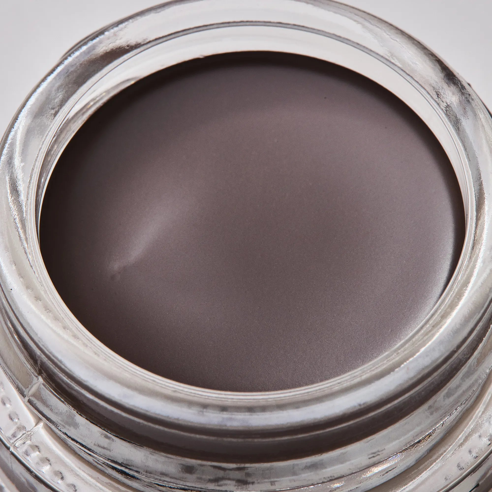 DIPBROW POMADE Помада для бровей