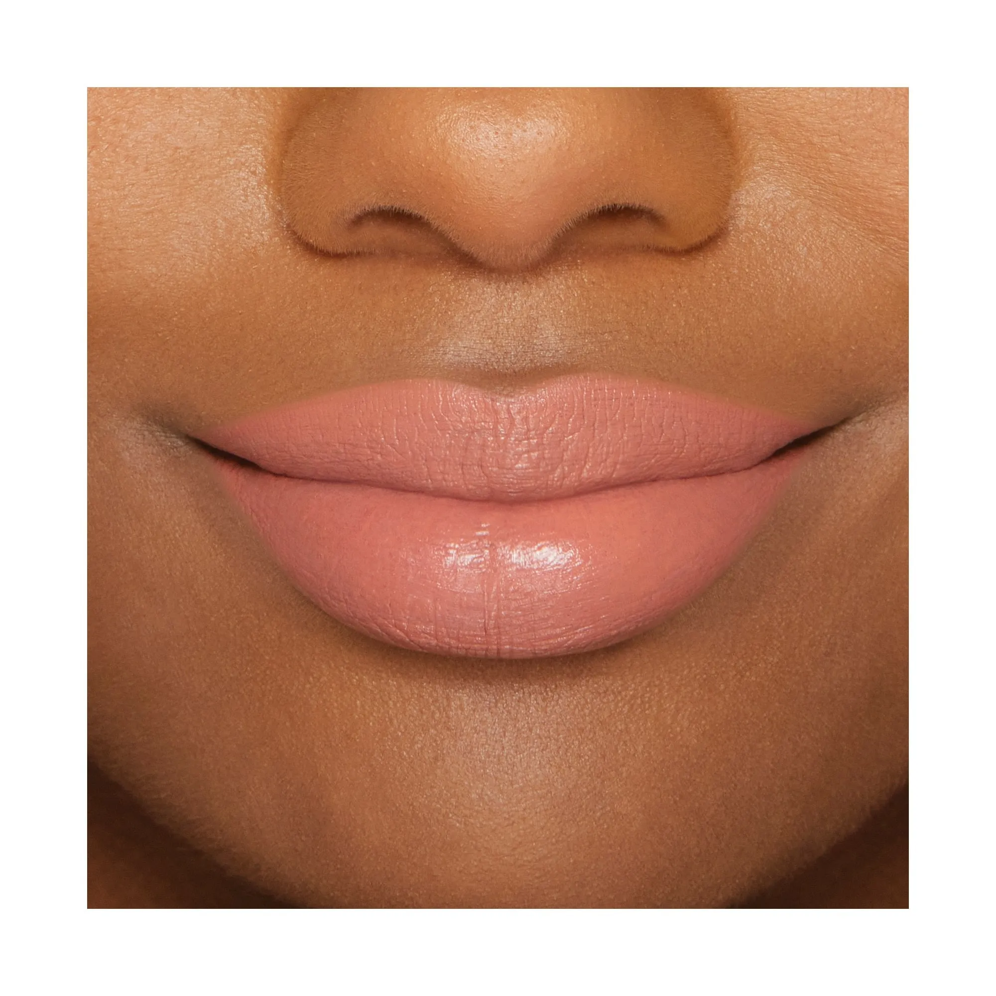 COCOA BOLD EM-POWER CREAM LIPSTICK Помада для губ